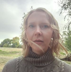 Meet your Posher, Maurita
